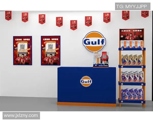 寻找最佳渠道哪里购买足球最划算和便捷的选择推荐