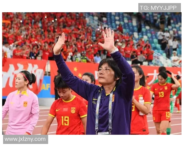 足球出线之路：从艰难征程到荣耀时刻的全景回顾与展望