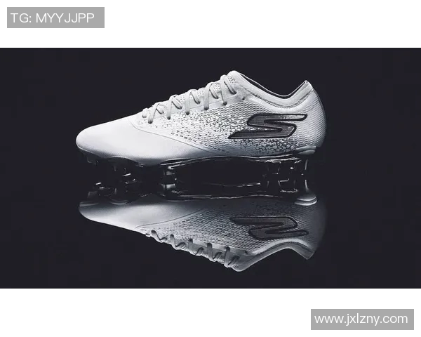 探索最轻足球鞋的科技与设计如何提升运动表现与舒适度