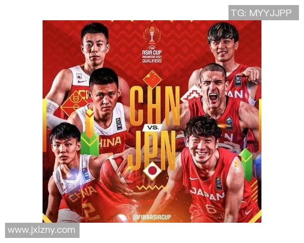 纳斯尔vs阿根廷队的精彩对决解析与战术分析