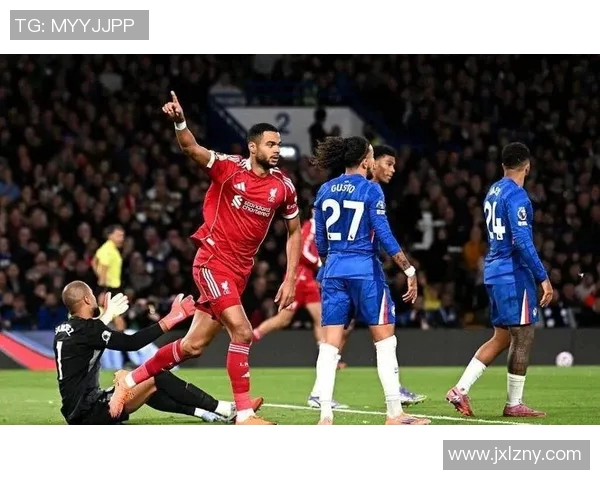 阿森纳迎战塞尔维亚球队期待精彩对决与战术较量